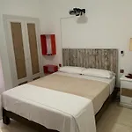 Apartamento en playa de Samil — Miramar Islas Cíes