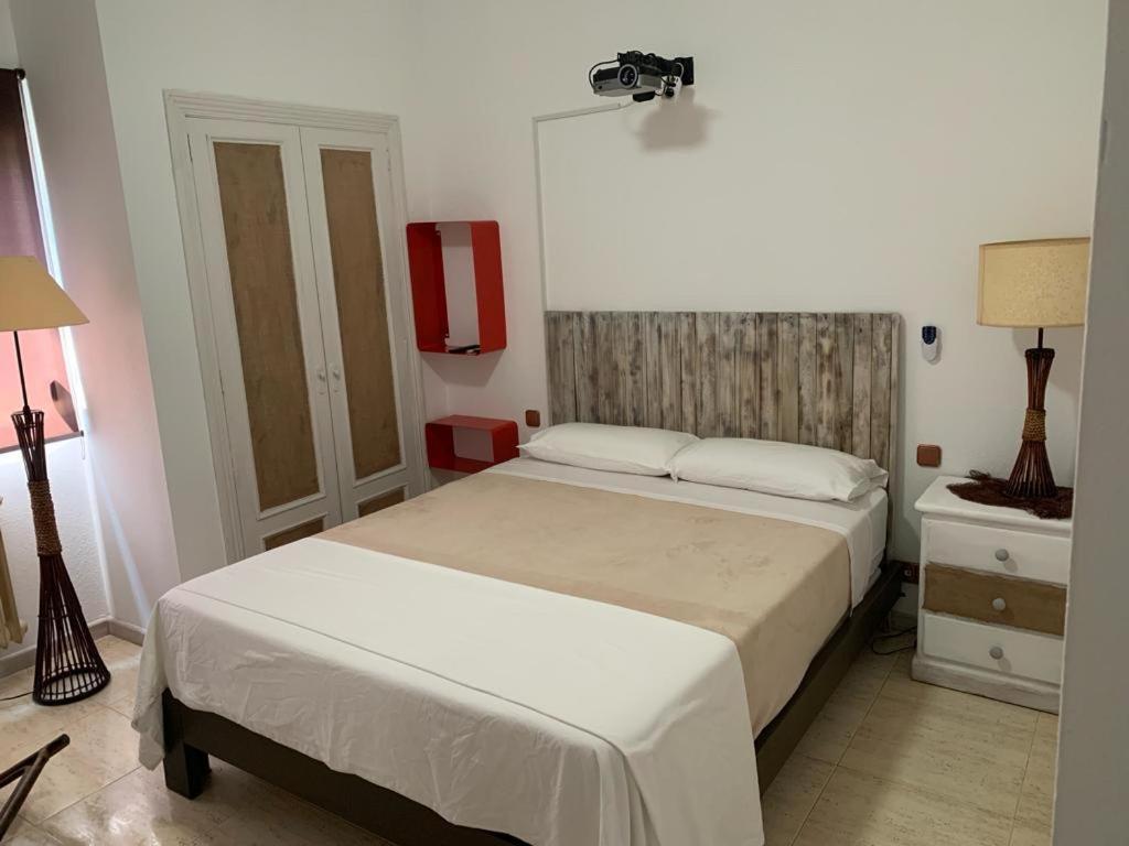 Apartamento En Playa De Samil Primera Linea De Playa Pe Na Areia Vigo